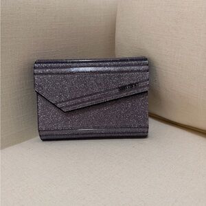 Jimmy Choo Candy Bag